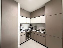 Casa Al Mare (D17), Apartment #517239921
